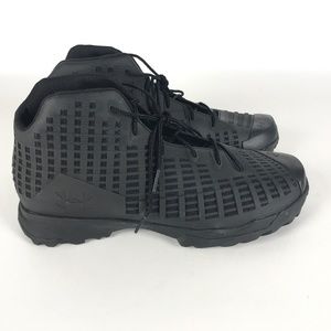 under armour acquisition boots